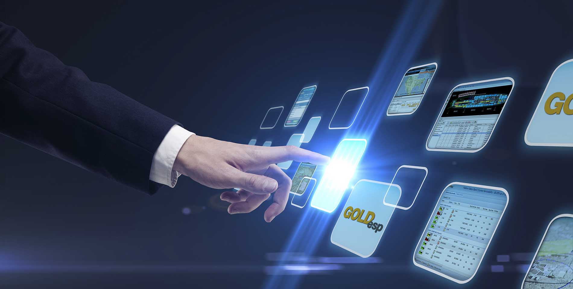 affordablesolutionswebsiteimage_1900 Tapestry Solutions