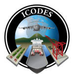 icodes_shield-570