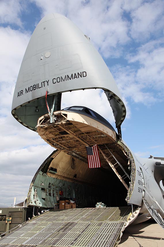 shutterstock_59786440 Tapestry Solutions