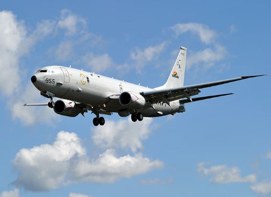 boeings-p-8-poseidon