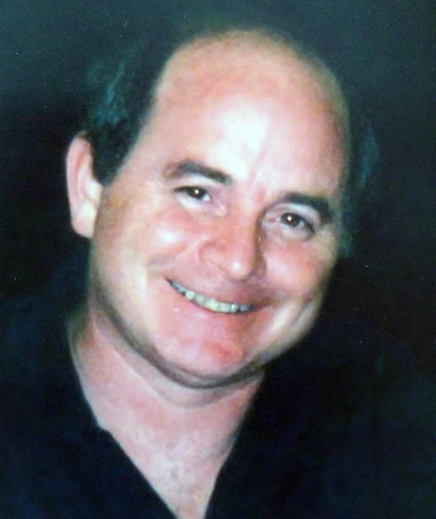 Tapestry Solutions Honors Top Two Employees with Pouliot Award The