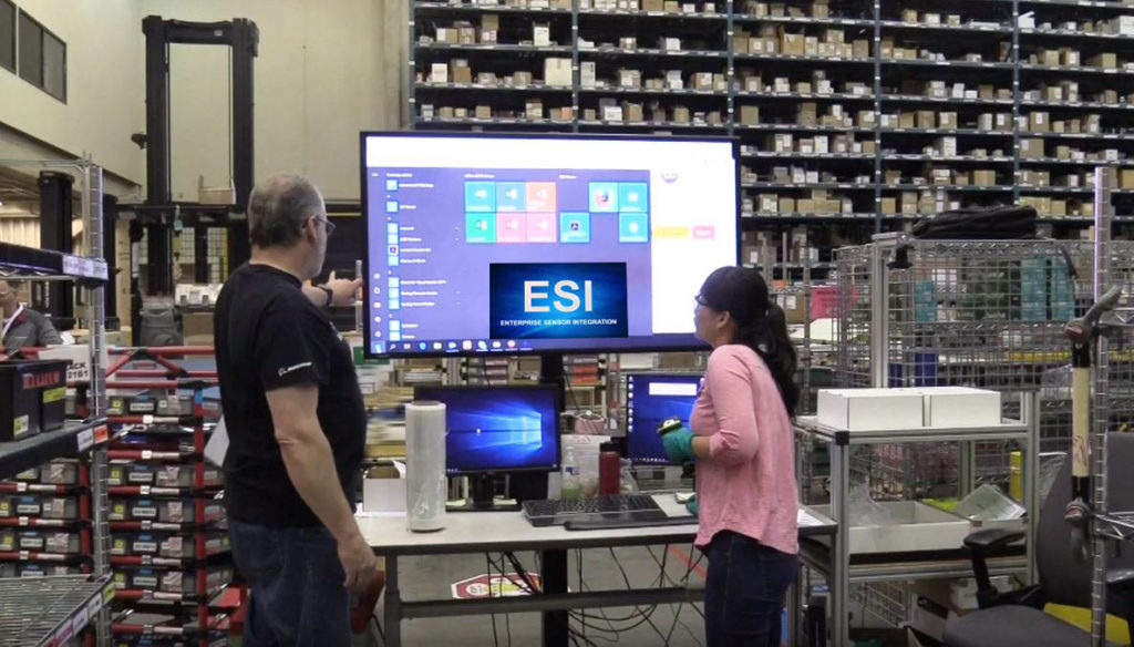 overview2 Tapestry Solutions