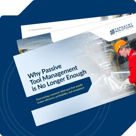 Tool-mgmt-image-1-min